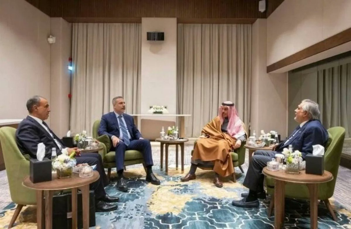 Orbit Brief tweet media