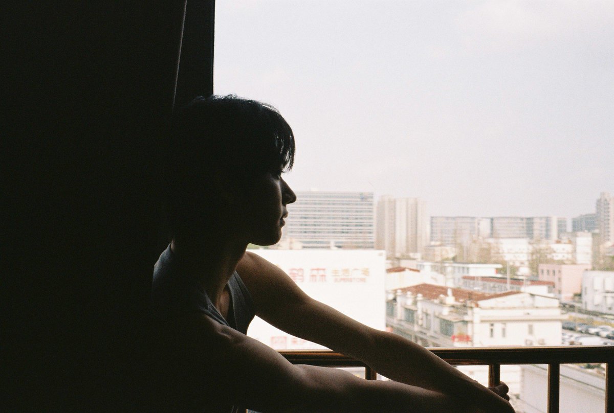 WHIB(휘브) tweet media