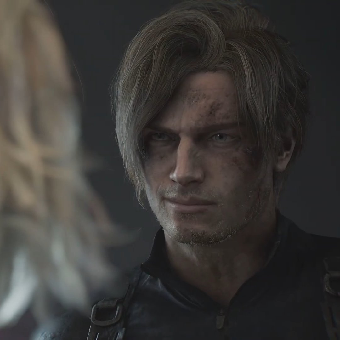 Phainon's Alpha Knot 𖤓 tweet media