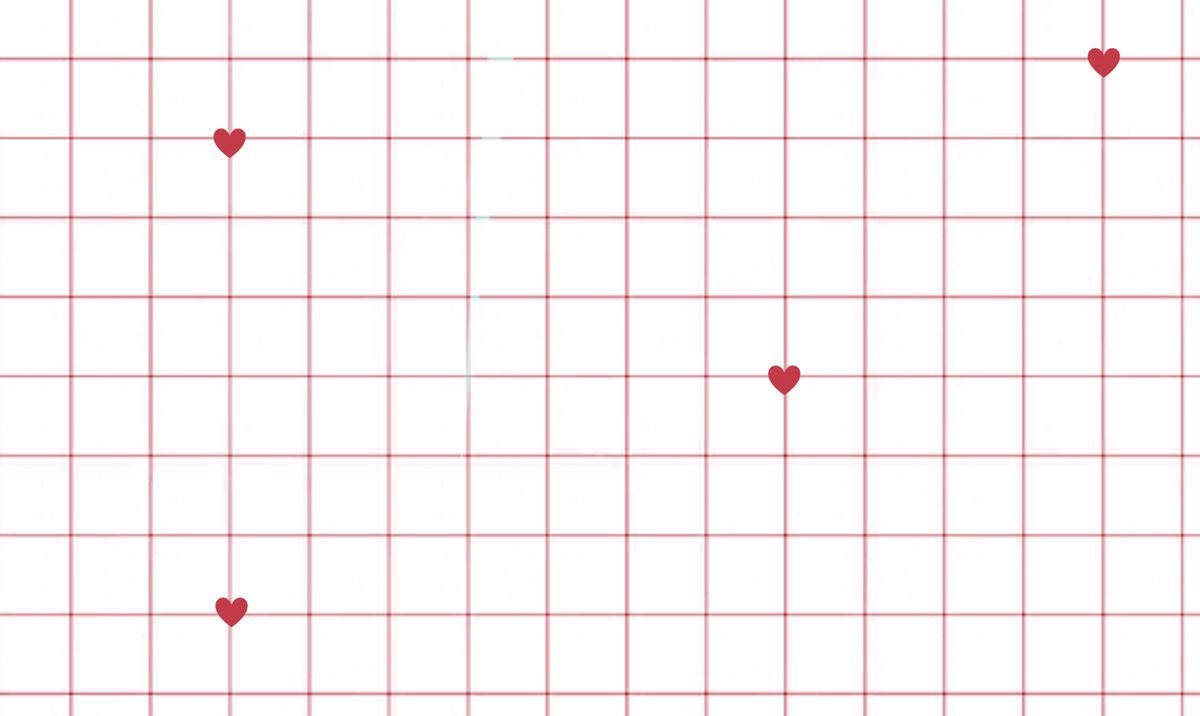 𝑦𝑢𝑛𝑖 . tweet media