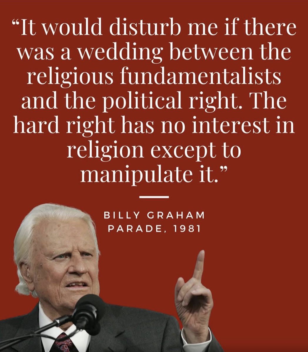 AE River tweet media