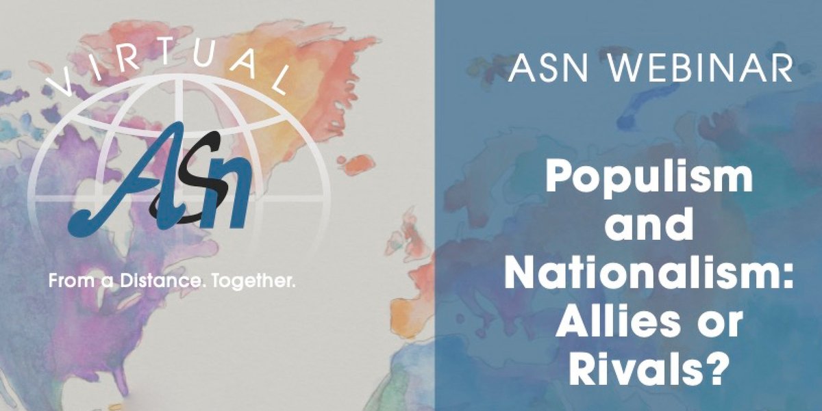 ASN tweet media
