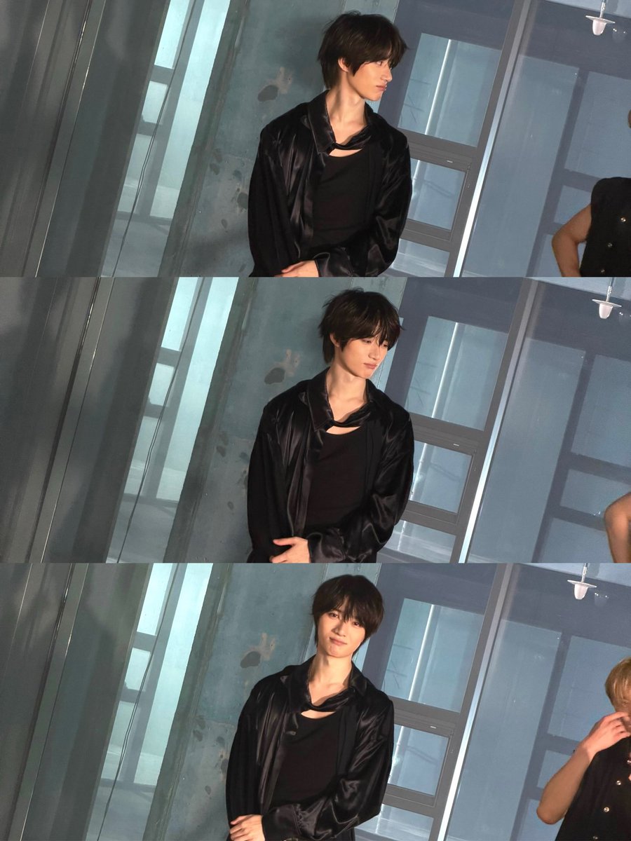 버찌 tweet media