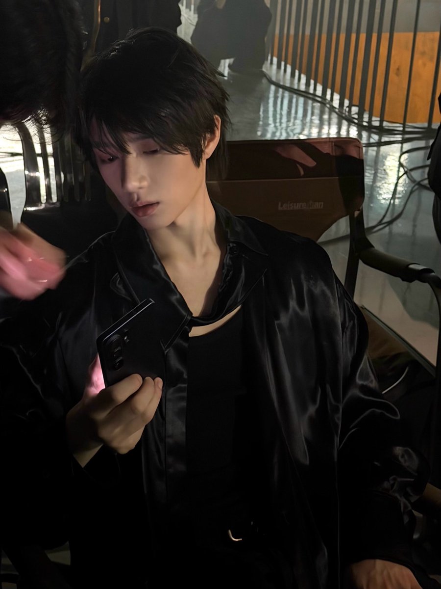 버찌 tweet media