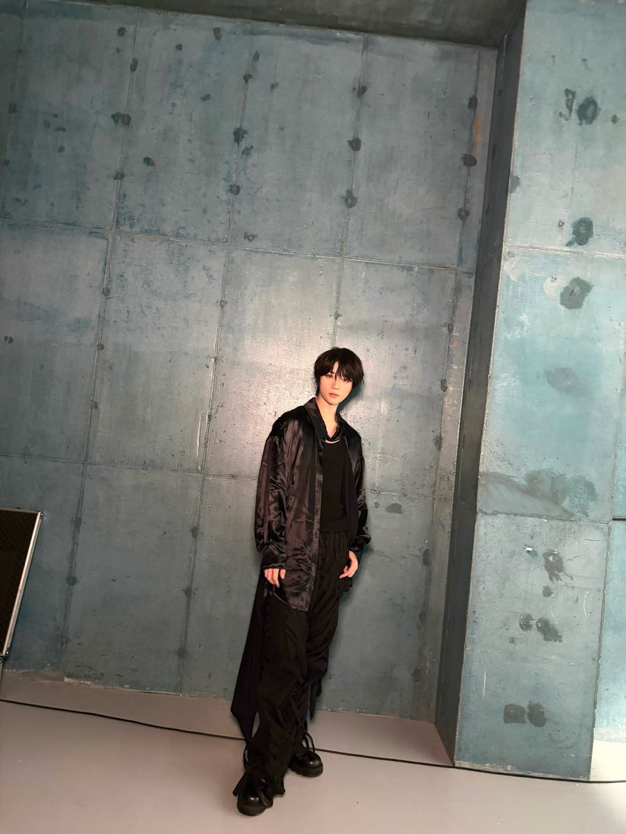 버찌 tweet media