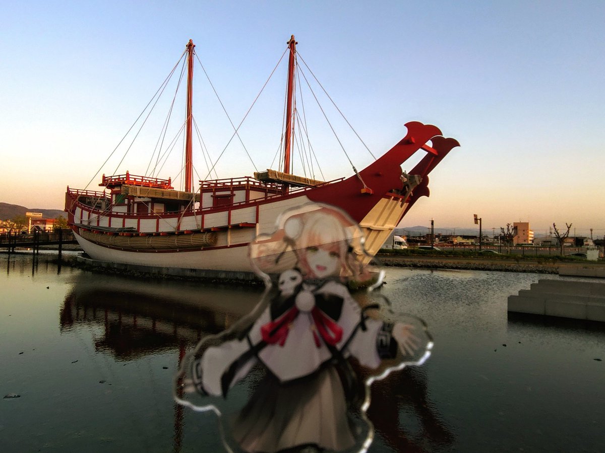 ゆーろ tweet media