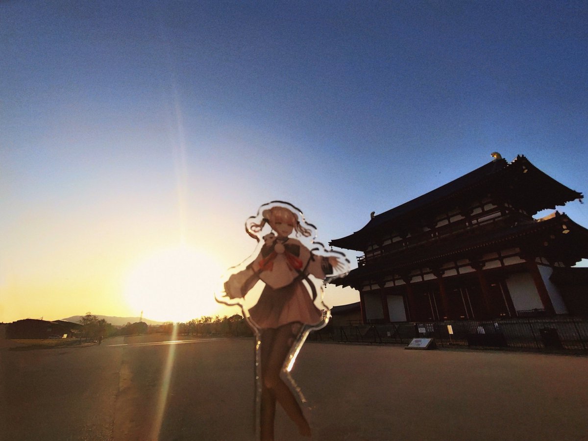 ゆーろ tweet media