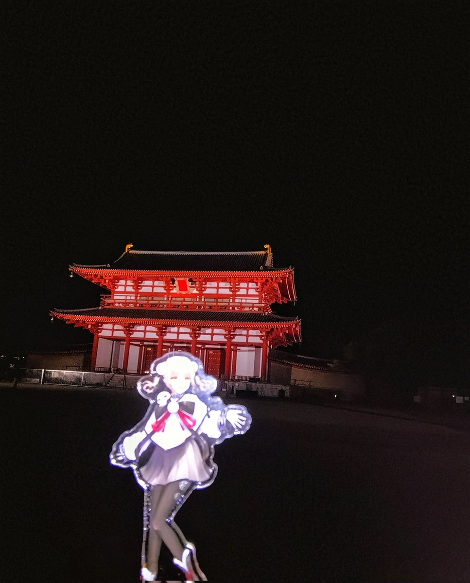 ゆーろ tweet media