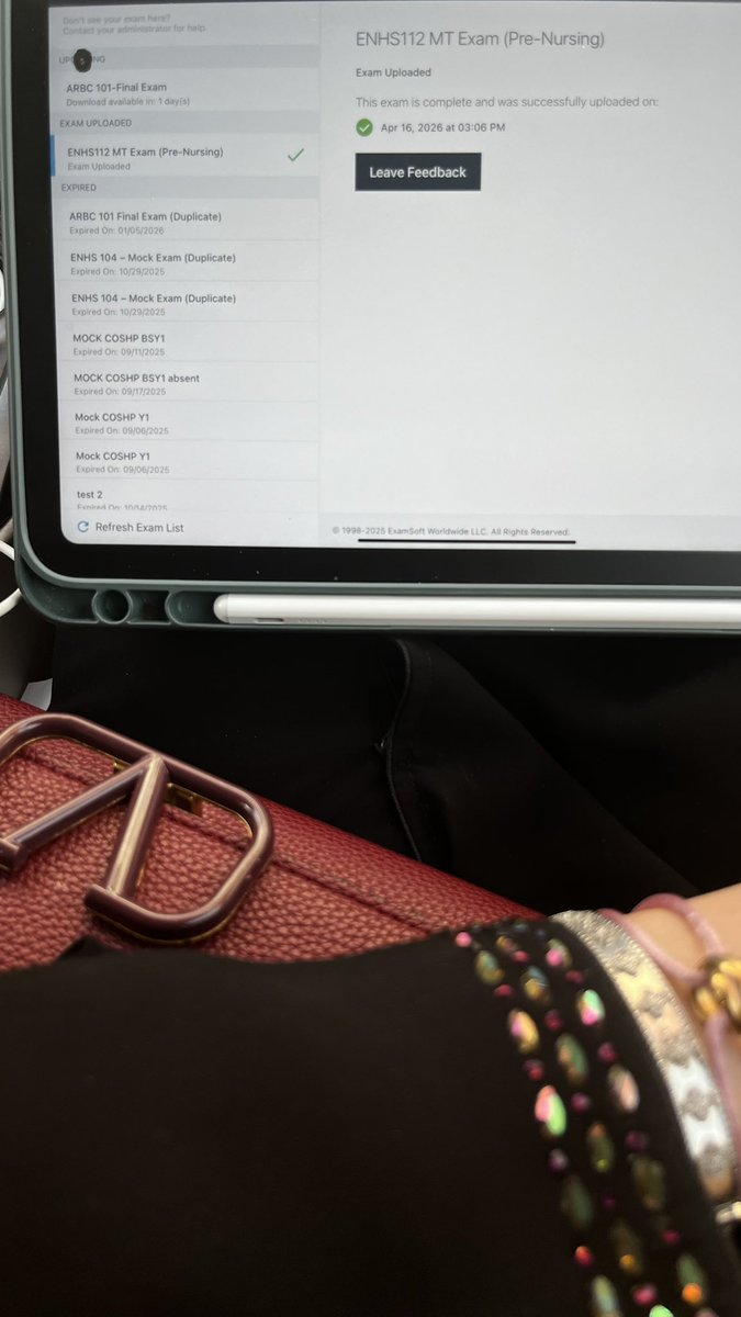 S 👸🏻 tweet media