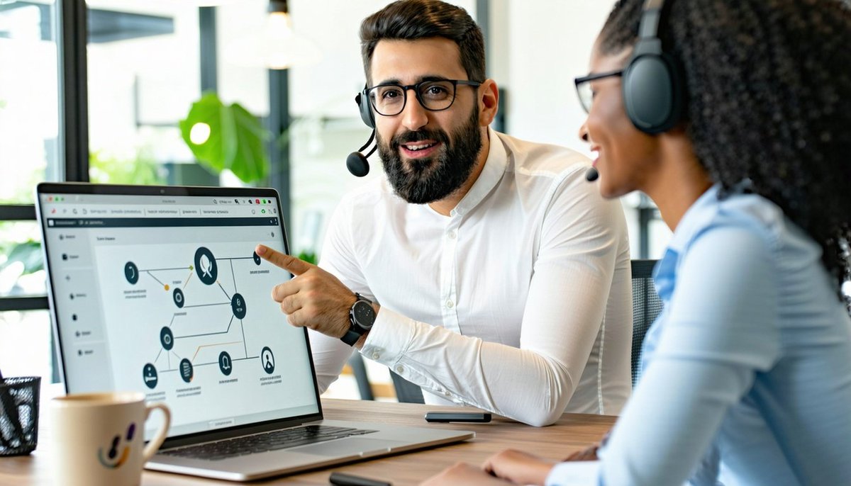 RingLogix tweet media