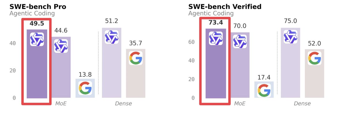 Matthew Miller tweet media