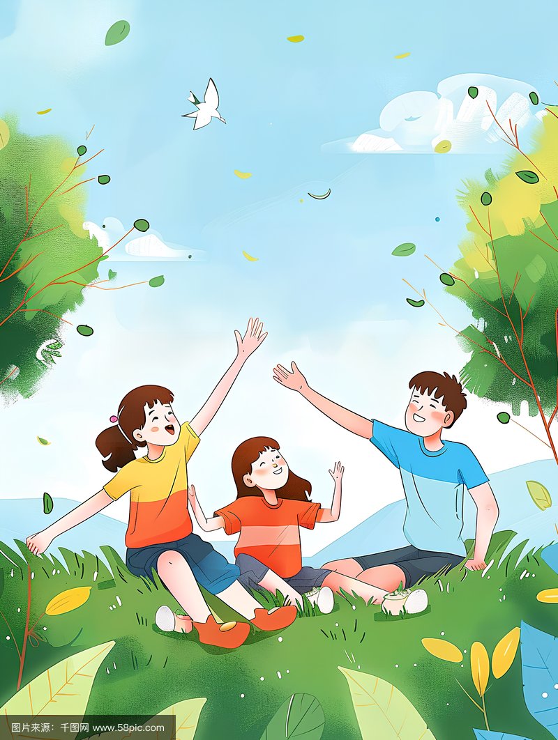 Rouchouse tweet media