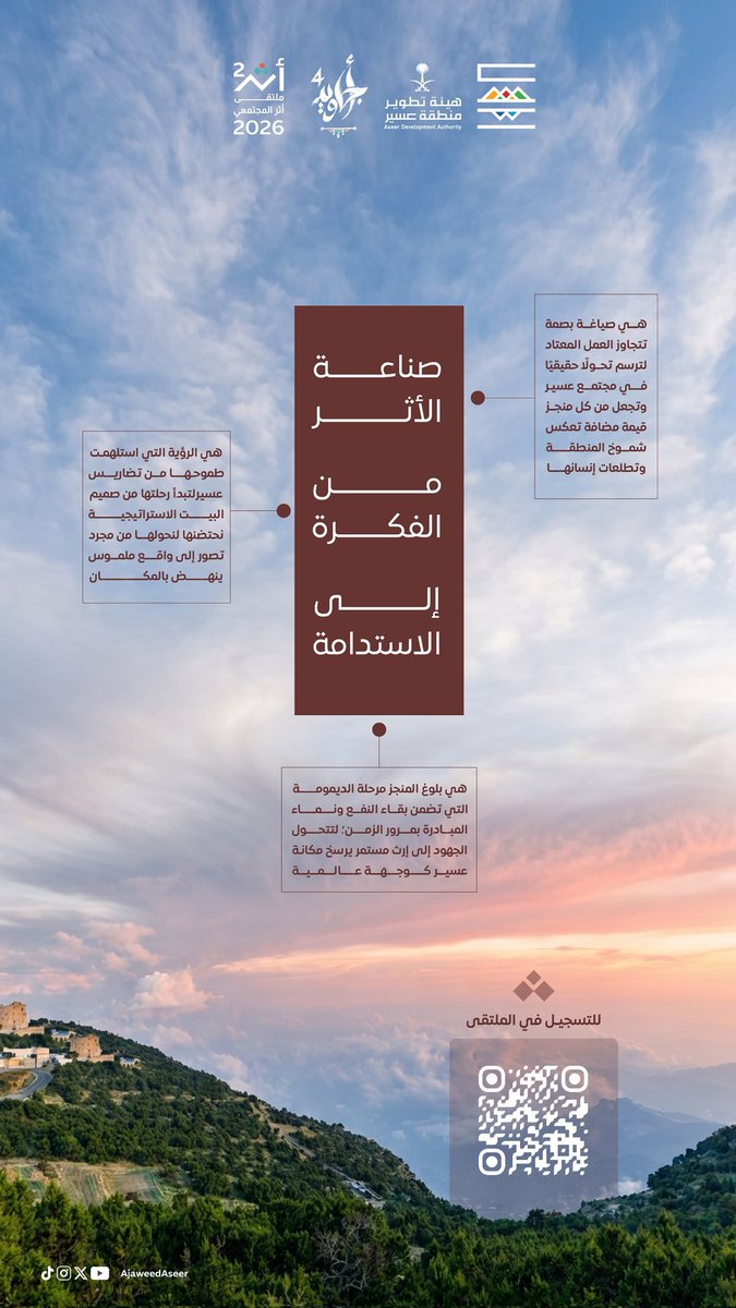 محمدالبارقي tweet media