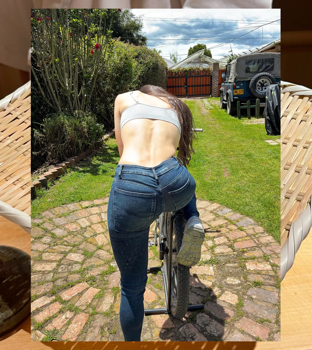 Sarah Anderson tweet media