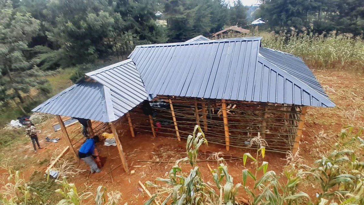 Ignatius tweet media