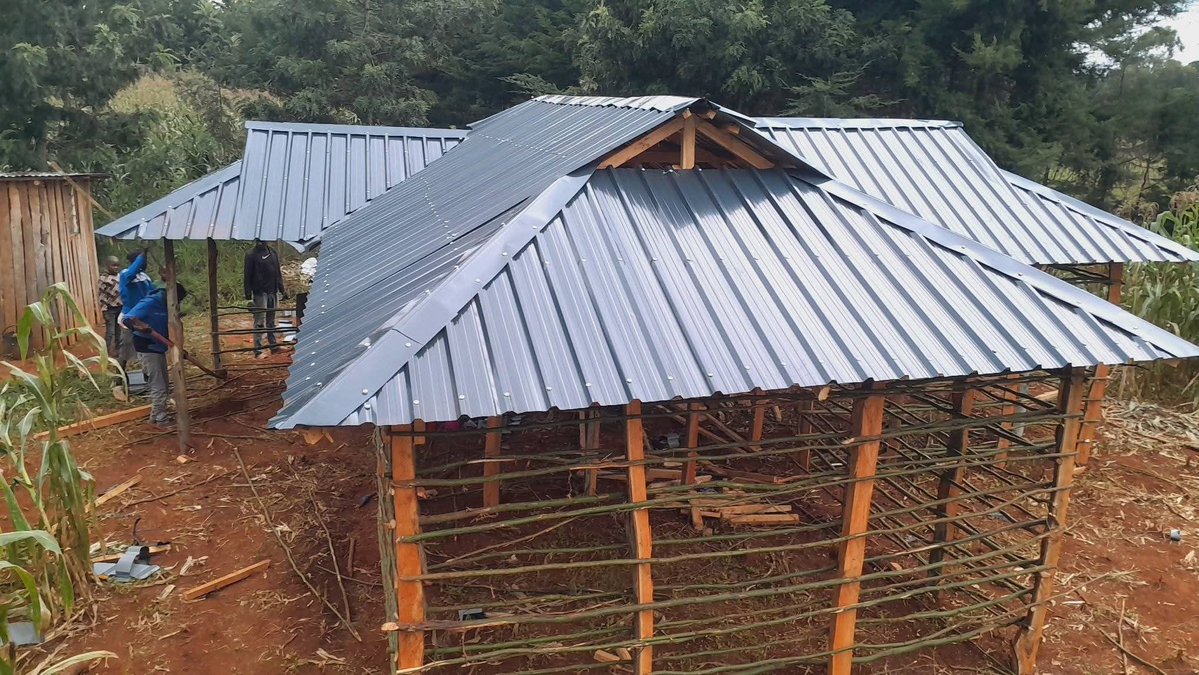 Ignatius tweet media