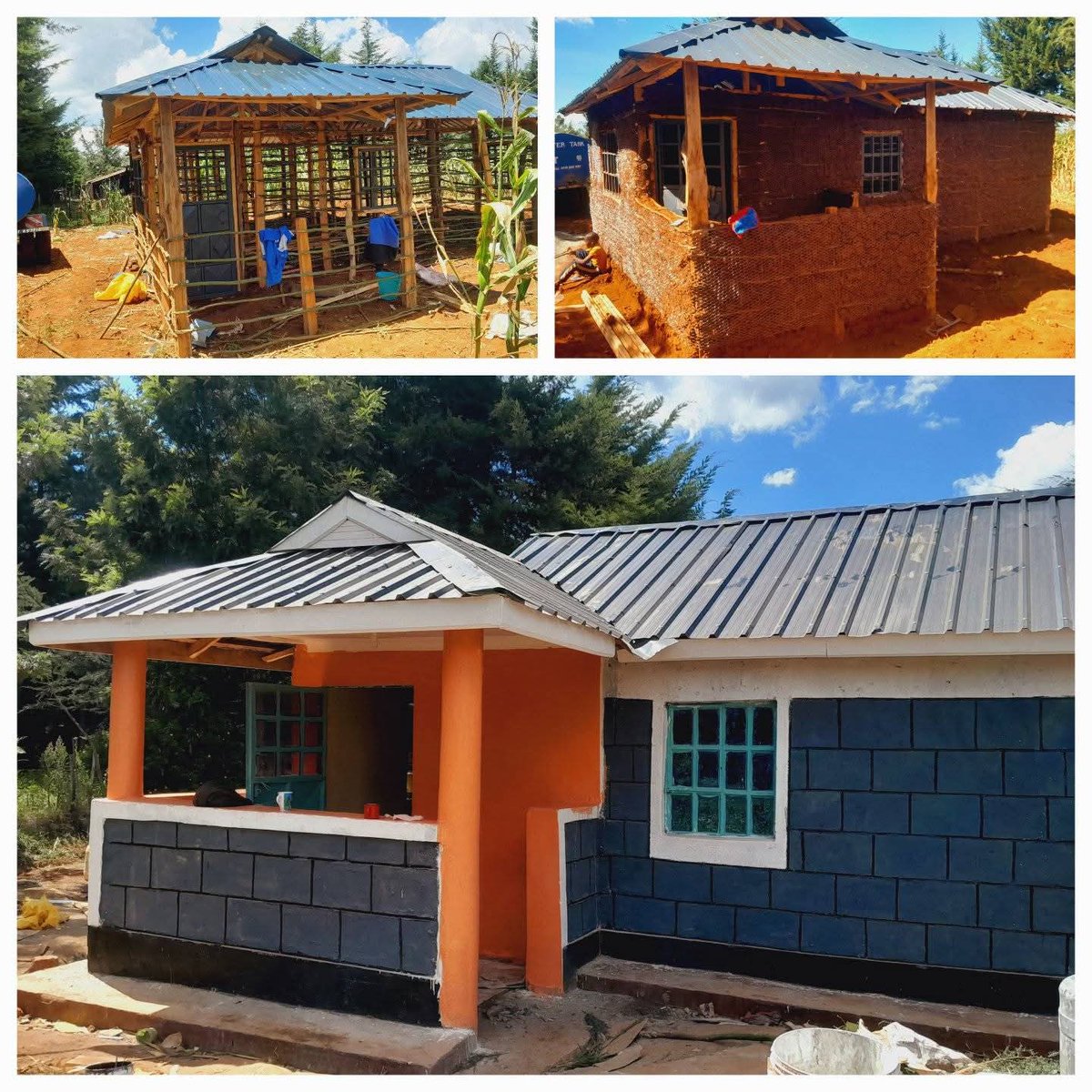 Ignatius tweet media