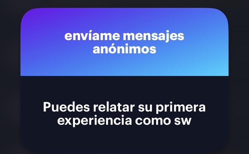 ParejaSwingerBogotaU tweet media