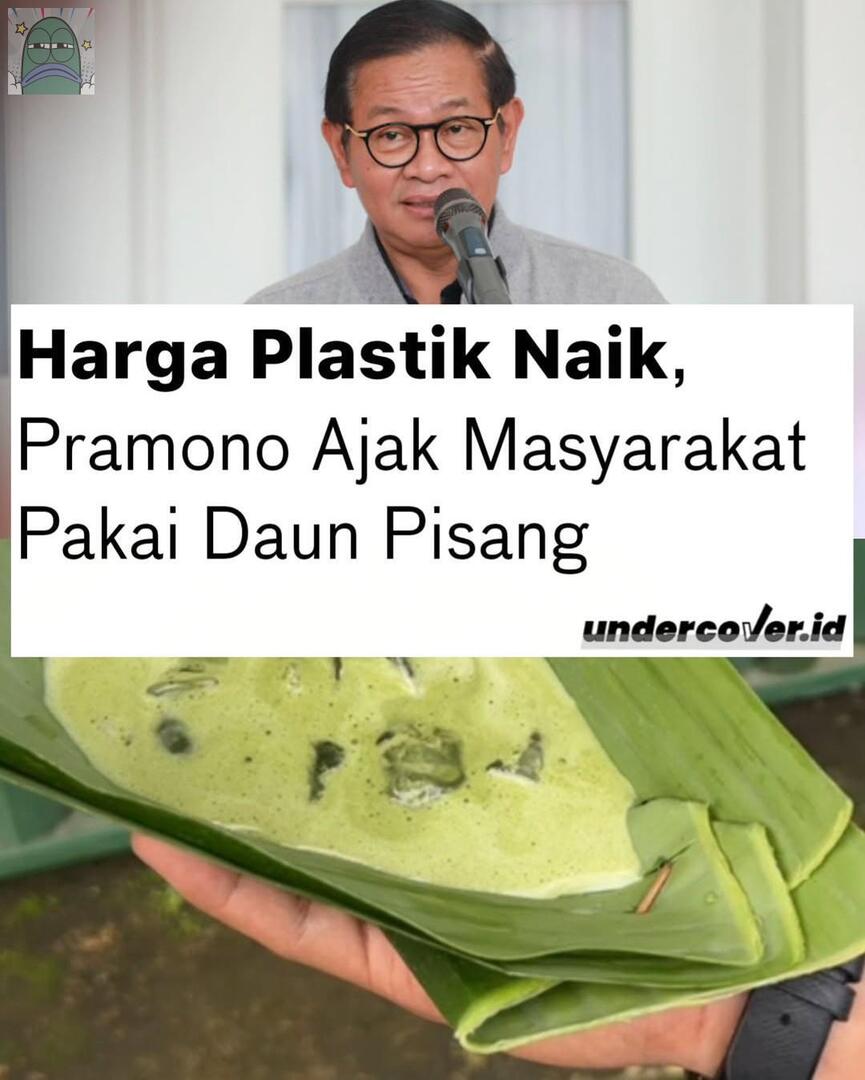 Tanyarlfes tweet media