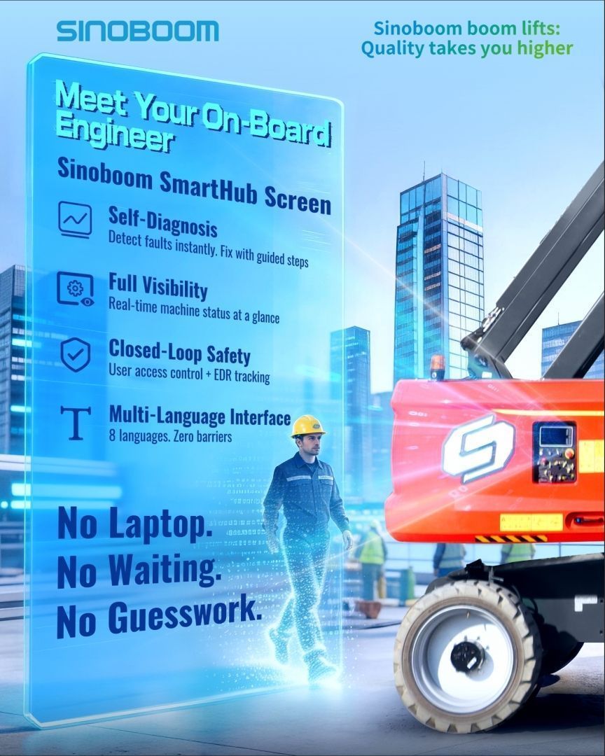 sinoboom_ltd tweet media