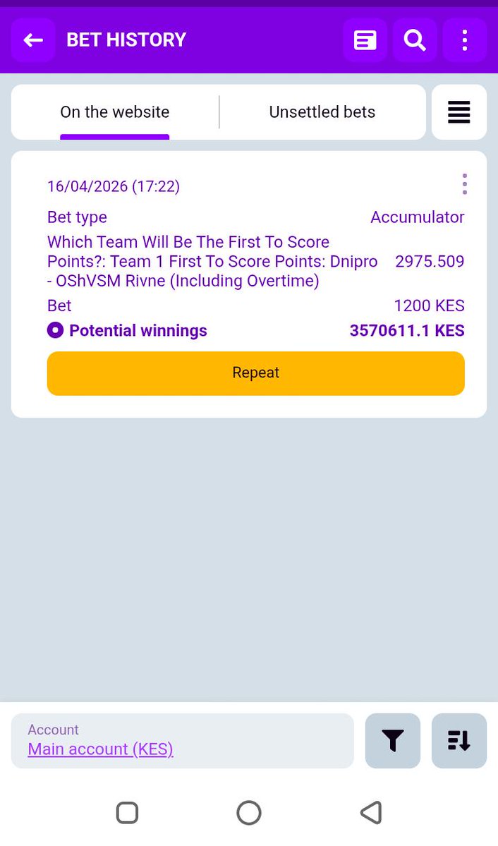 princess Talie😍🥰 tweet media