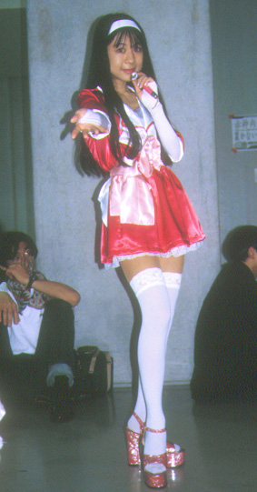 🍞 Brad 🍞 tweet media