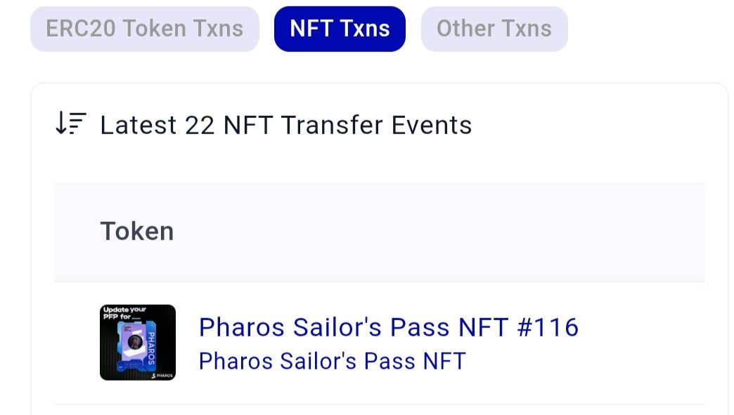 RedBlack94 tweet media