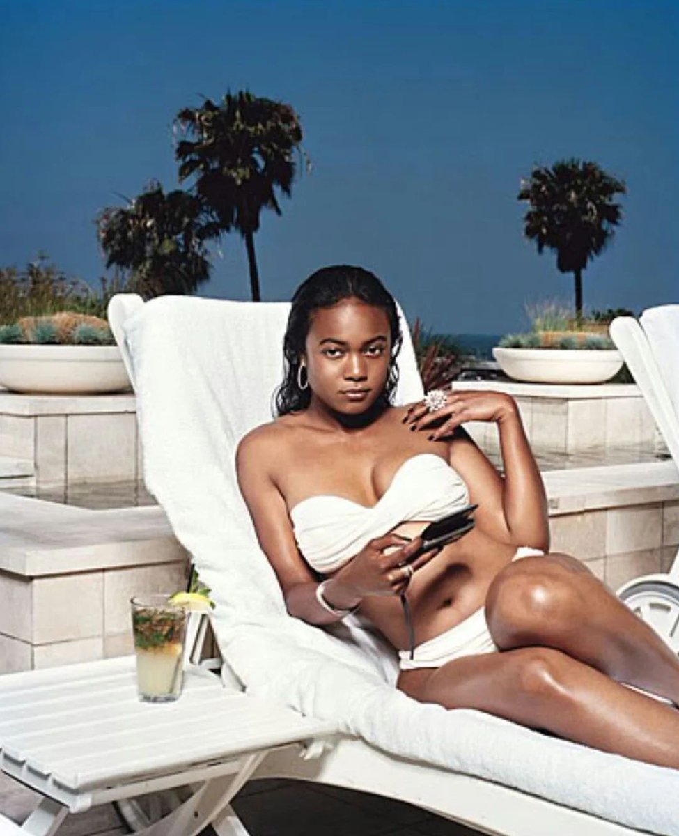 History Defined tweet media