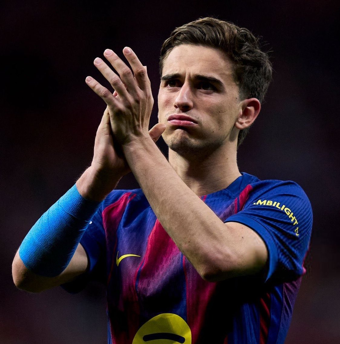 CHIMAOBI 🐅 tweet media