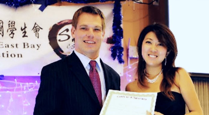 furious_🚀🌛🚀🌛🚀_a tweet media