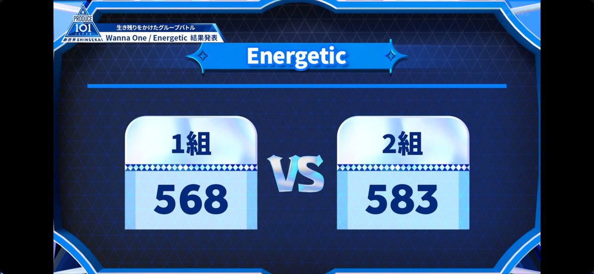 あや修 tweet media