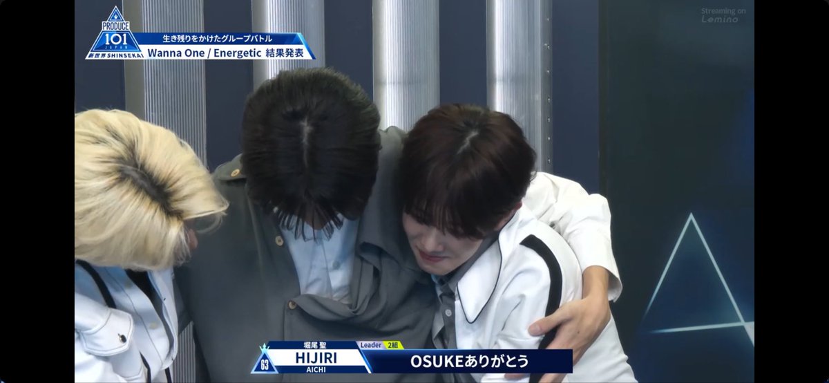 あや修 tweet media