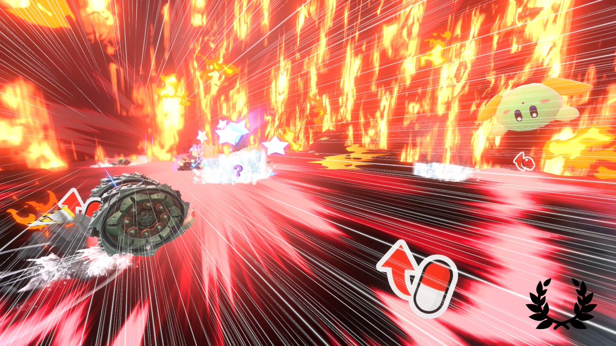 しお太郎@エアライダー tweet media