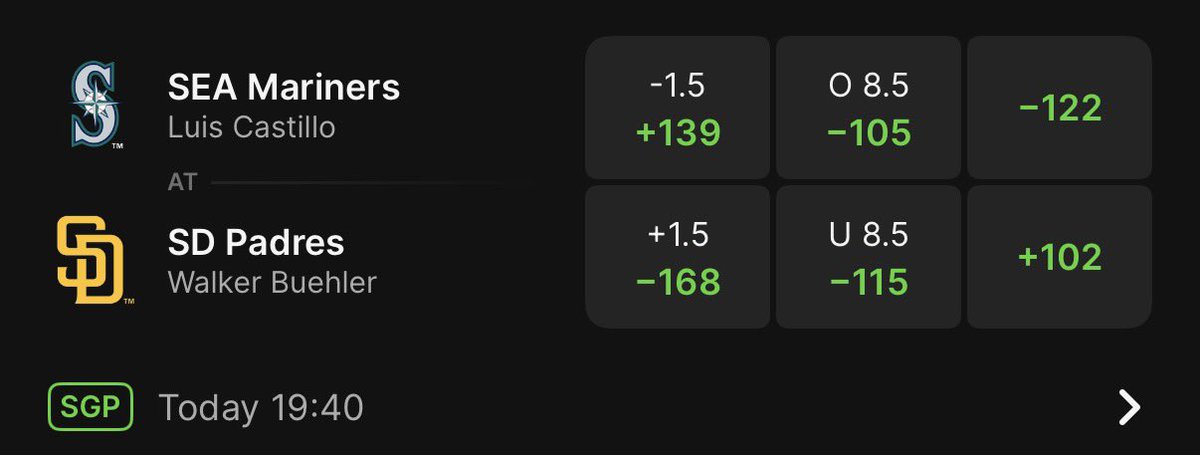 P 4 D🔥 tweet media