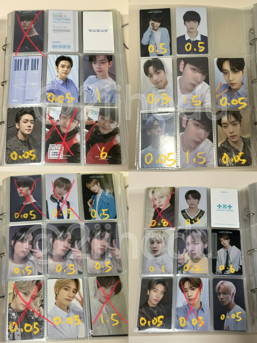 2ijhodu's tweet photo. 투바투 TXT 포카 양도

배송비 +0.2
dm/kkt 주세요!

연준 수빈 범규 태현 휴닝카이 yeonjun soobin beomgyu taehyun hueningkai 특전 럭드 럭키드로우 luckydraw 이더리얼 poca 시그 프로미스 파스테 https://t.co/GWwUIsJxL6