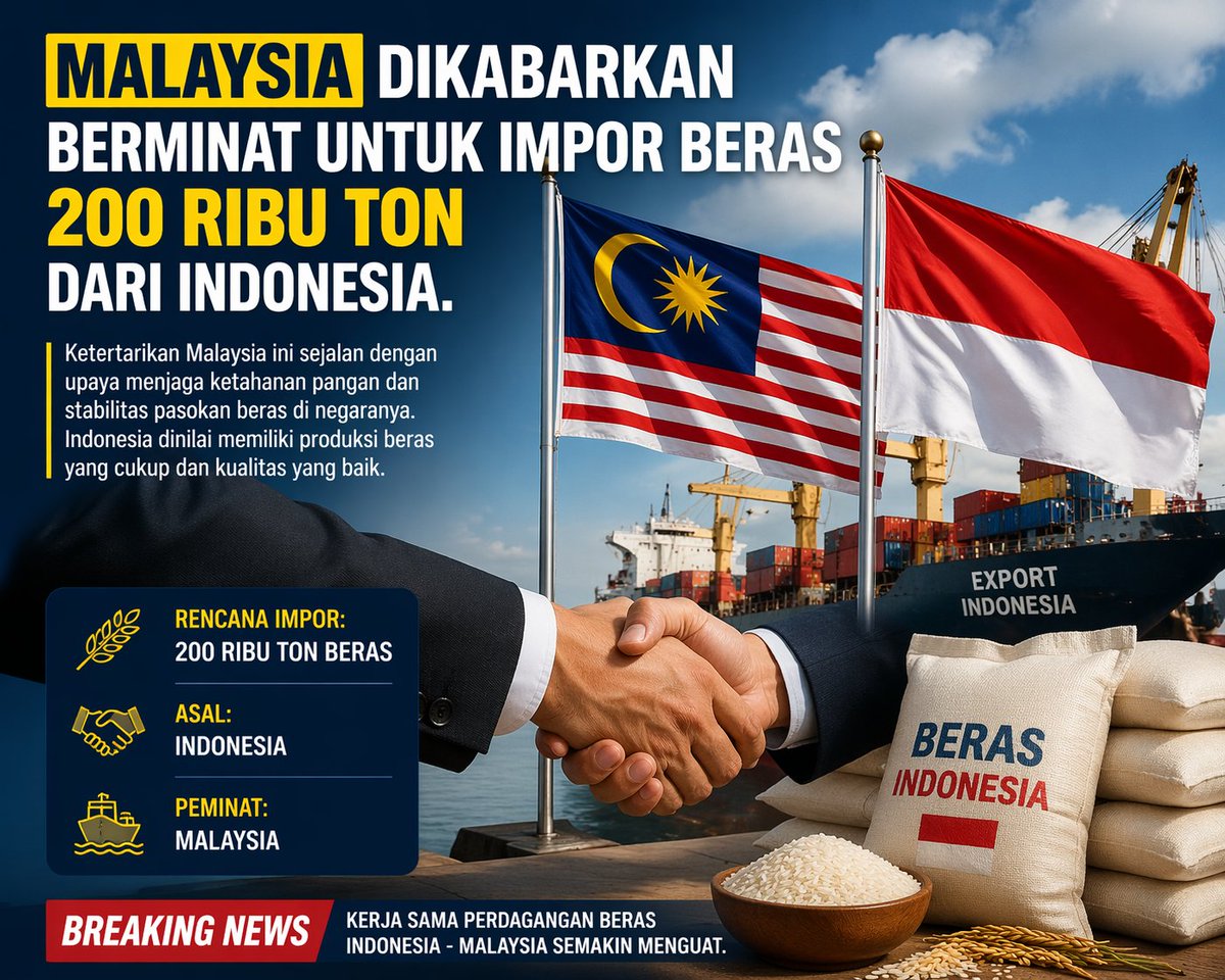 TheNdons ☘️ tweet media