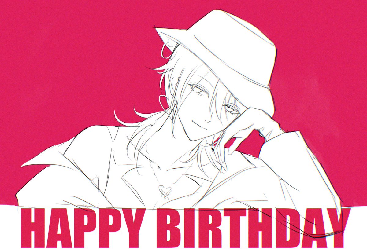 レンツ tweet media