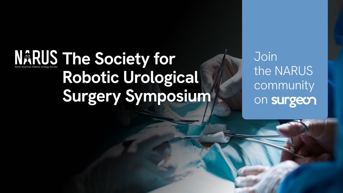 SurgeOn tweet media