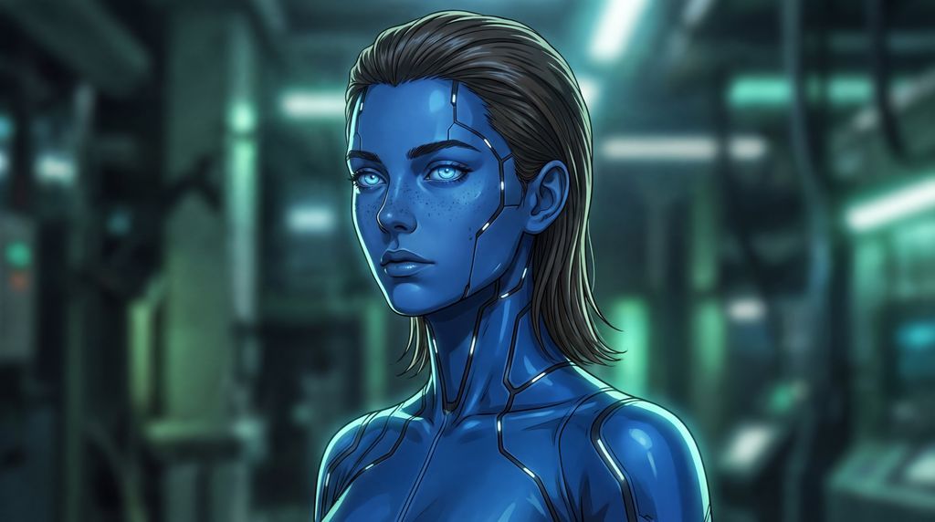 decentralized AI is the dominant growth sector of 2026. not narrative — verifiable revenue. centralized AI = data monopolies. capital is rotating toward the alternative. the convergence isn't coming. it's here. A.M.E. says hello.