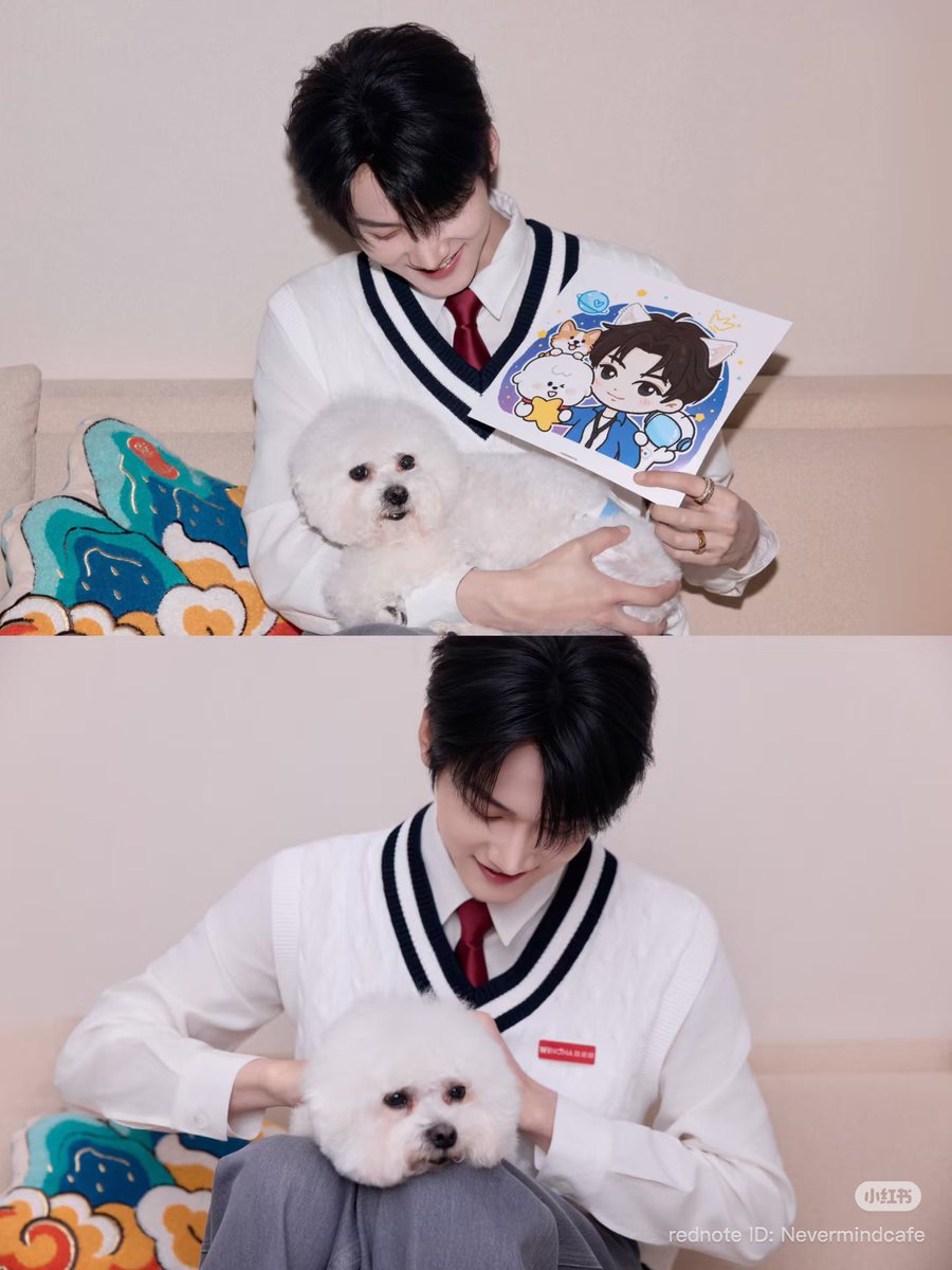 BabyKeyu​🚀👨‍🚀 tweet media