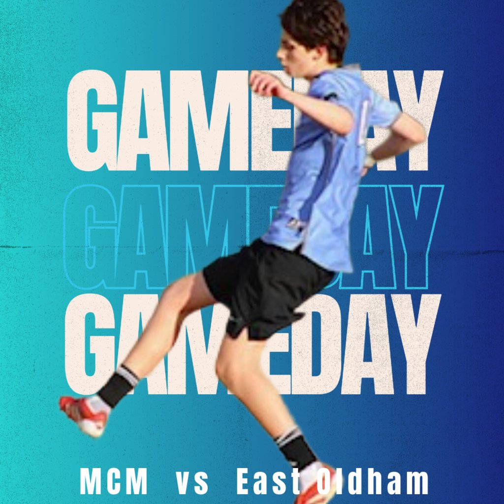 @MCMSpartans tweet media