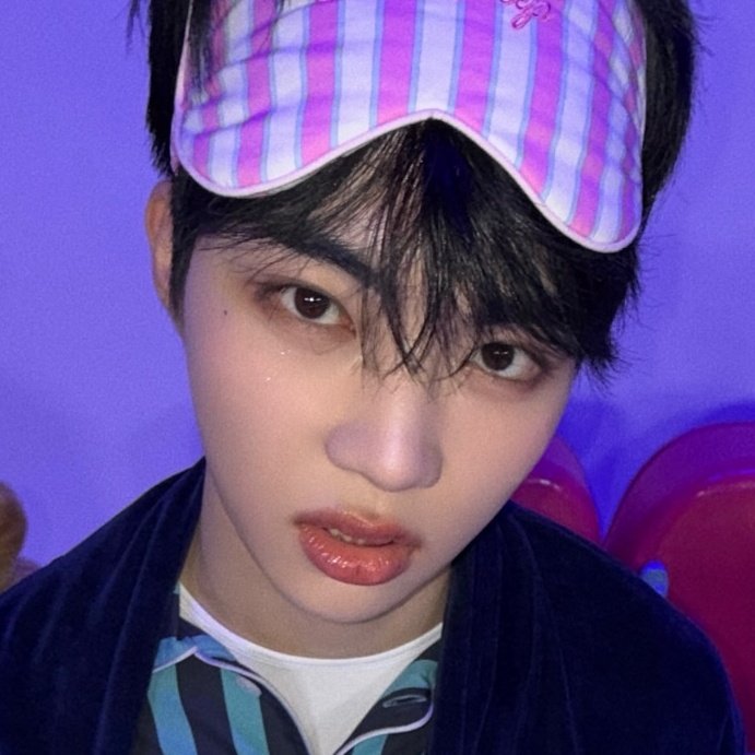 na (@jww6nz) / Posts / X
