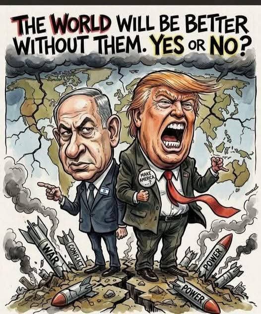 EinSteiN tweet media