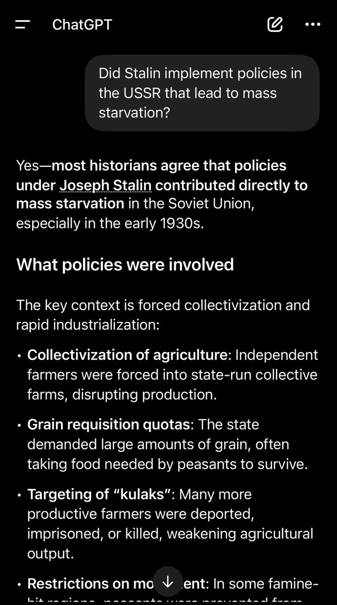 Kingsof7eon2 tweet media