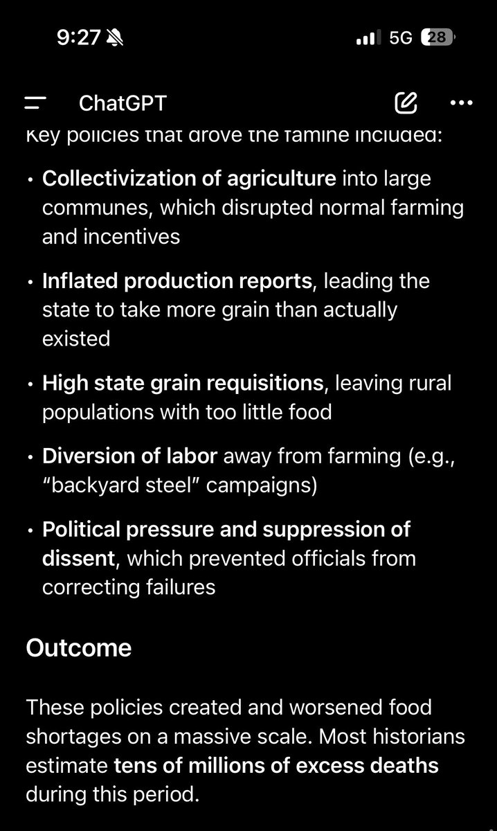 Kingsof7eon2 tweet media