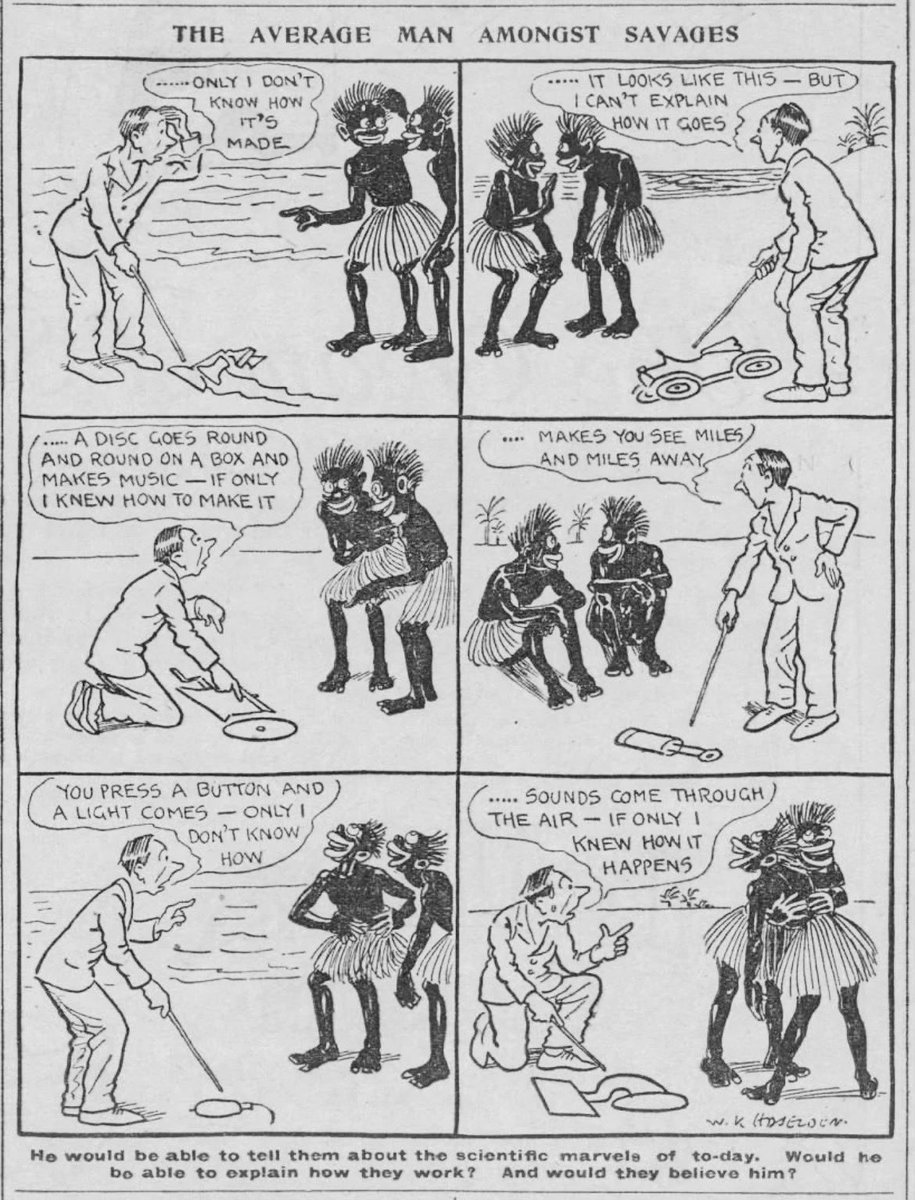 1926 Live tweet media