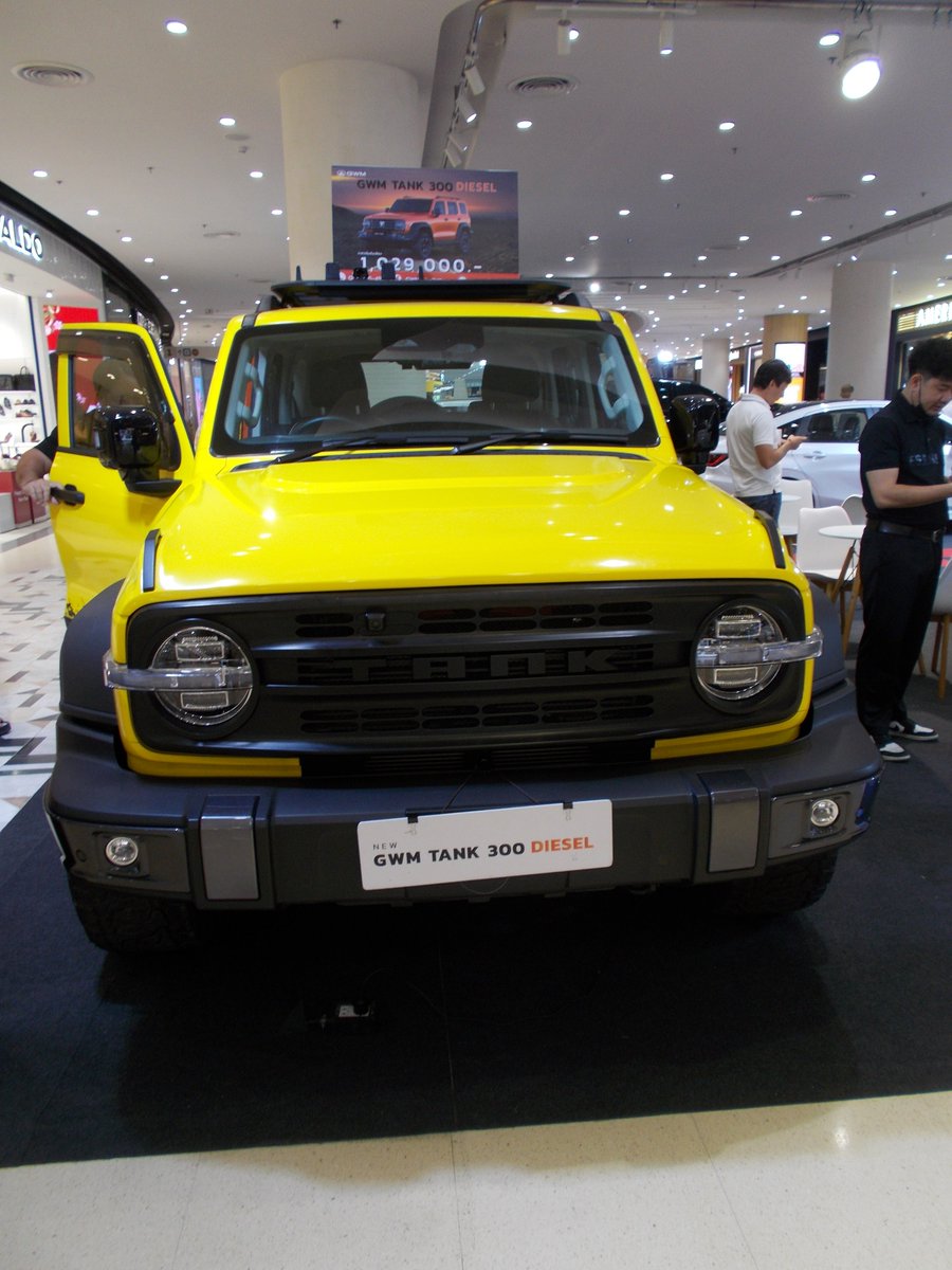 Norbert Müller tweet media