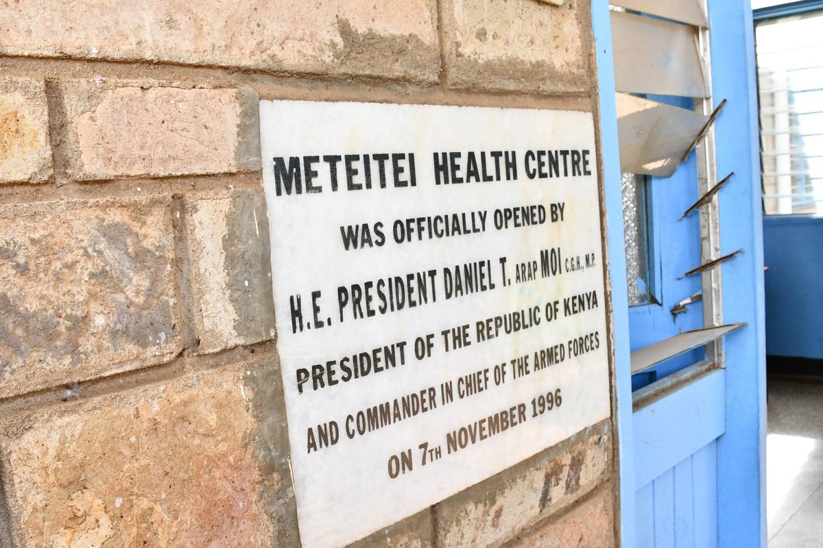 Ⓝⓖ'ⓞⓡⓞⓡⓘⓔⓣ🐐🇰🇪 tweet media