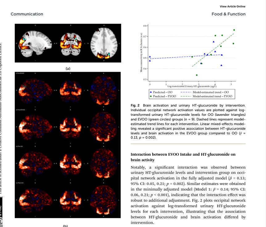 Polyphenol_Research tweet media