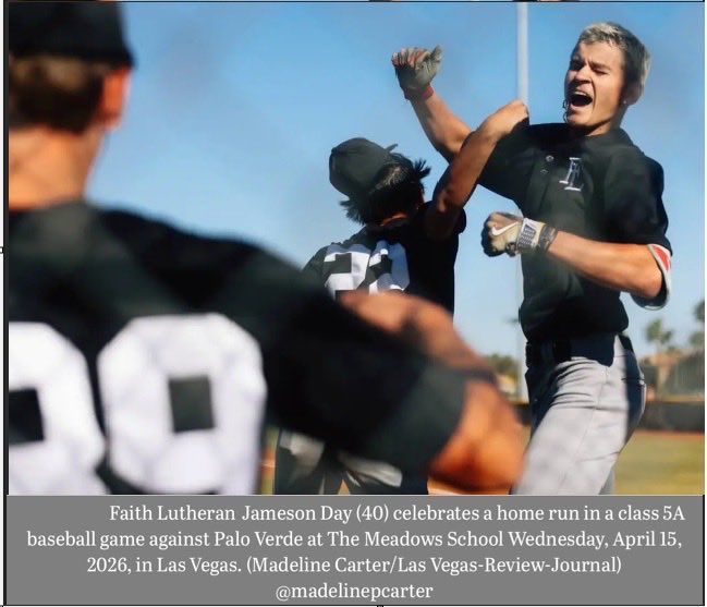 Jameson Day tweet media